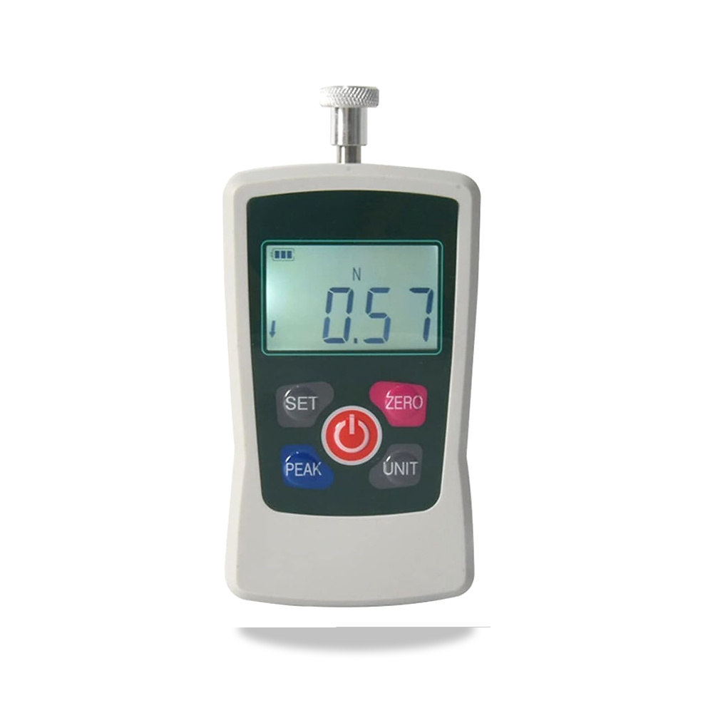 صورة منتج مقياس قوة رقمي 50N من كوكسي قوة الدفع والسحب، قوة محمول - كود الصنف reemco-2027-1498573 - ماركة يباع من خلال reemco - توريد وتصوير حصري لشركة ريمكو القابضة السعودية