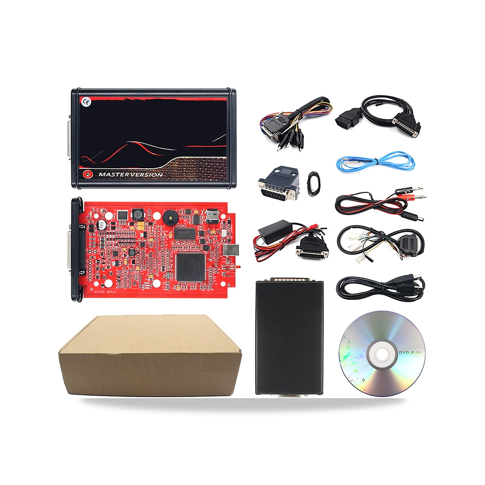 صورة منتج جهاز اختبار الدوائر الكهربائية بدقة عالية، منحدرات OBD2 FulV5.017 عبر الانترنت V2.70 ماستر ECU مبرمج V7.020 - كود الصنف reemco-2027-1498630 - ماركة يباع من خلال reemco - توريد وتصوير حصري لشركة ريمكو القابضة السعودية
