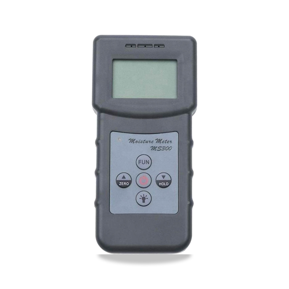 صورة منتج جهاز قياس الرطوبة الرقمي للخرسانة والجدران من سوبكانش- MS300 - كود الصنف reemco-2027-1498686 - ماركة يباع من خلال reemco - توريد وتصوير حصري لشركة ريمكو القابضة السعودية