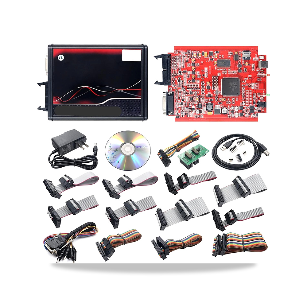 صورة منتج جهاز اختبار الدوائر الكهربائية من جادسوكس بدقة عالية، منحدرات V2 V5.017 V2.80 EU احمر مرشحات موديل V0475 - كود الصنف reemco-2027-1498885 - ماركة يباع من خلال reemco - توريد وتصوير حصري لشركة ريمكو القابضة السعودية