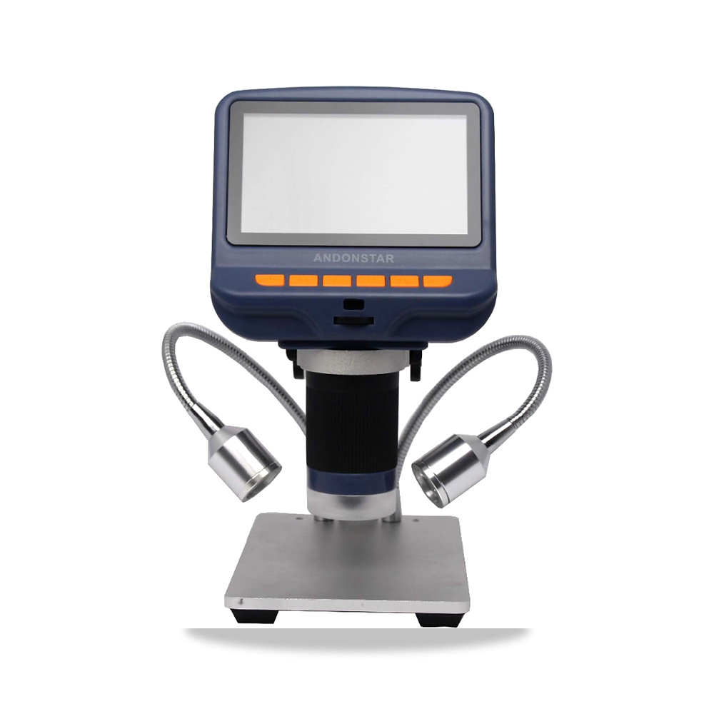 صورة منتج مجهر USB رقمي اختبار كهربائي AD106S 4.3 بوصة شاشة مدمجة THT SMD أداة لحام مجوهرات تقييم إصلاح الهاتف جادسوكس - كود الصنف reemco-2027-1499289 - ماركة يباع من خلال reemco - توريد وتصوير حصري لشركة ريمكو القابضة السعودية