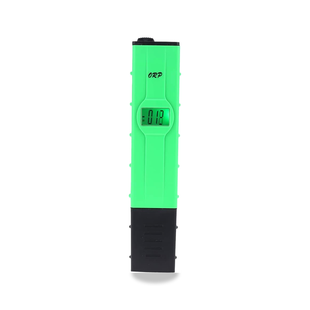 صورة منتج عداد رقمي من شركة أونا، قلم قياس ORP Meter wi BT، محمول أكسدة الحد من احتمالية الصناعة والتجربة ريدوكس مياه - كود الصنف reemco-2027-1499993 - ماركة يباع من خلال reemco - توريد وتصوير حصري لشركة ريمكو القابضة السعودية