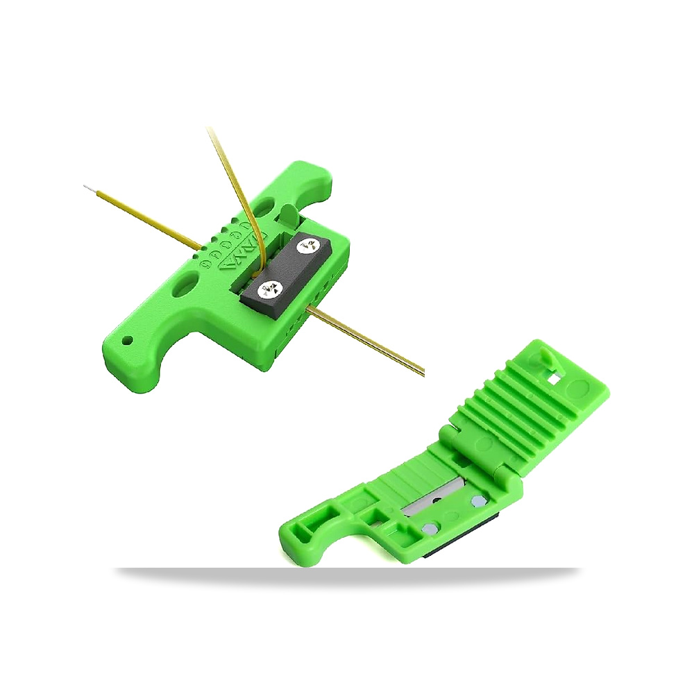 صورة منتج اداة تعرية شريط كيبلات الالياف MSAT-5 FTTH 1.9 ~ 3 ملم، مجموعة ادوات الوصول MSAT5، الانبوب العازلة السائبة كومشاين - كود الصنف reemco-2027-1500056 - ماركة يباع من خلال reemco - توريد وتصوير حصري لشركة ريمكو القابضة السعودية