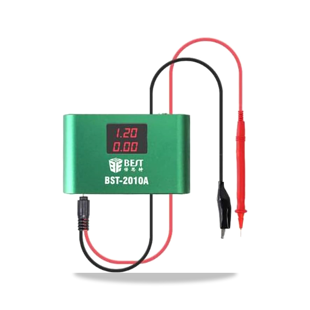 صورة منتج BST-2010A 10A PCB اللوحة الأم حرق ماس كهربائى للكشف عن الدارة القصيرة، صندوق ادوات اصلاح للجوال واللاب توب - كود الصنف reemco-2027-1500142 - ماركة يباع من خلال reemco - توريد وتصوير حصري لشركة ريمكو القابضة السعودية