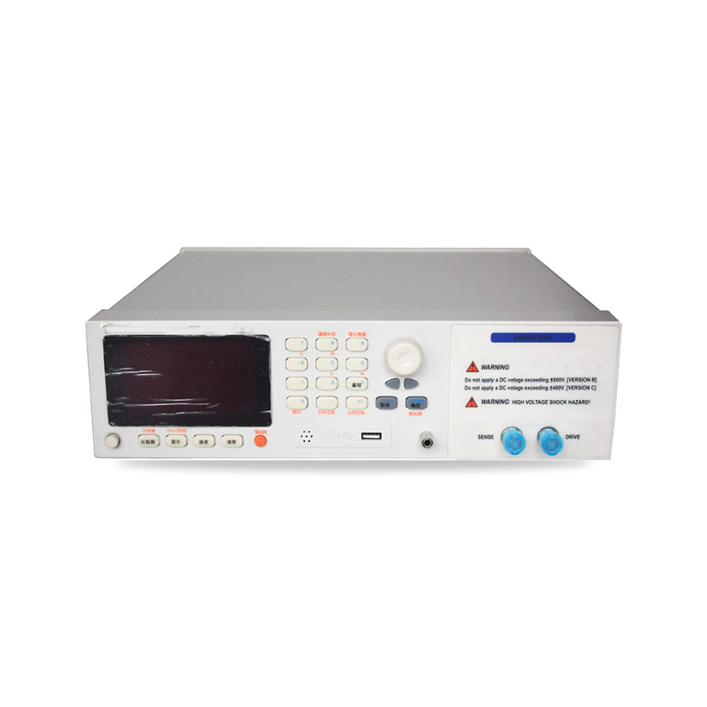 صورة منتج AT520C HV جهاز قياس مقاومة البطارية بيري صن – اللون لون واحد – مقاومة الدقة 0.5% الجهد الكهربي: 0.3% - كود الصنف reemco-2027-1500233 - ماركة يباع من خلال reemco - توريد وتصوير حصري لشركة ريمكو القابضة السعودية