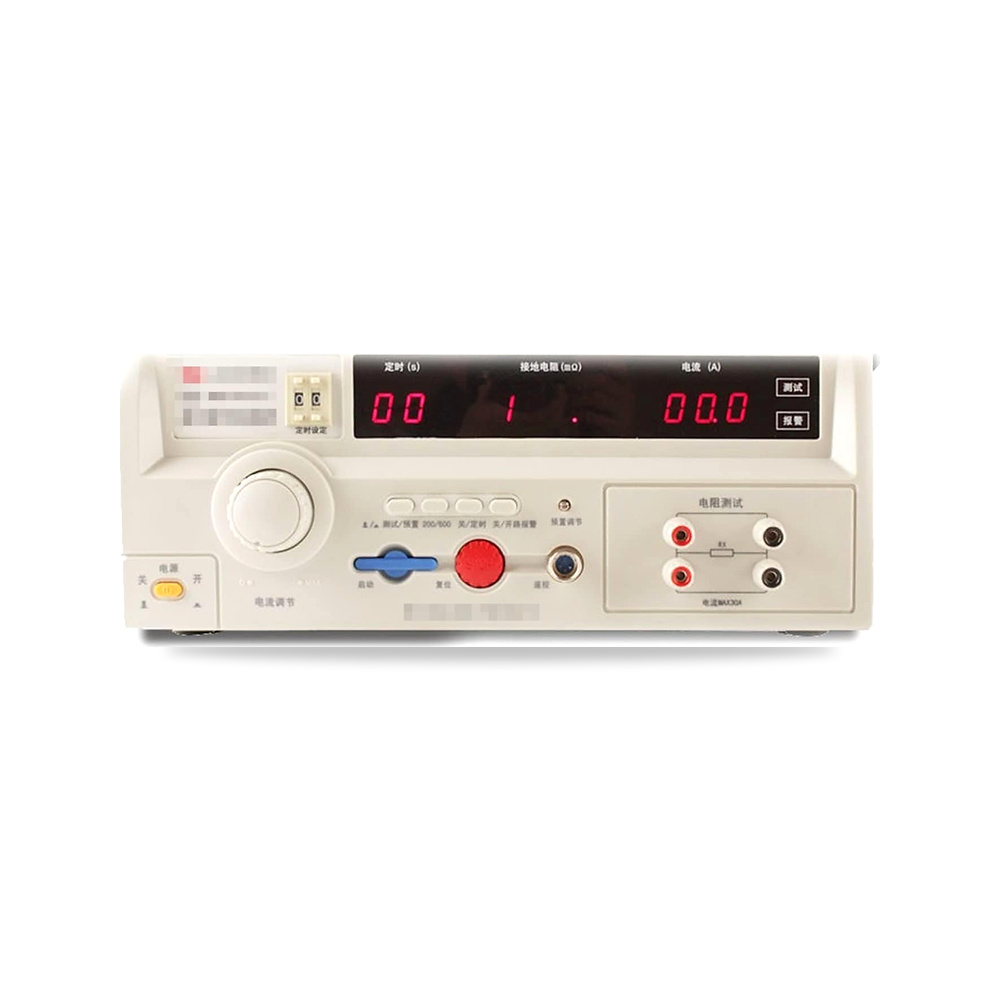 صورة منتج اختبار مقاومة العزل عداد التجويف LK2678BX عرض رقمي متر الاستمرارية CS2678AX سعة المقاومة الحث قياس بيري صن - كود الصنف reemco-2027-1500299 - ماركة يباع من خلال reemco - توريد وتصوير حصري لشركة ريمكو القابضة السعودية