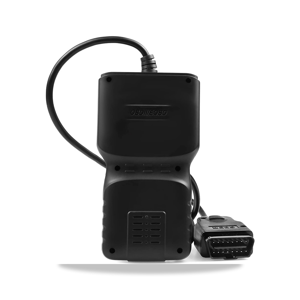 صورة منتج جهاز اختبار كات V310 من كيو اس دي سي في اي اس، قارئ رموز السيارة التلقائي AD310 OBD2 ماسح ضوئي V1.1 16 دبوس - كود الصنف reemco-2027-1500815 - ماركة يباع من خلال reemco - توريد وتصوير حصري لشركة ريمكو القابضة السعودية