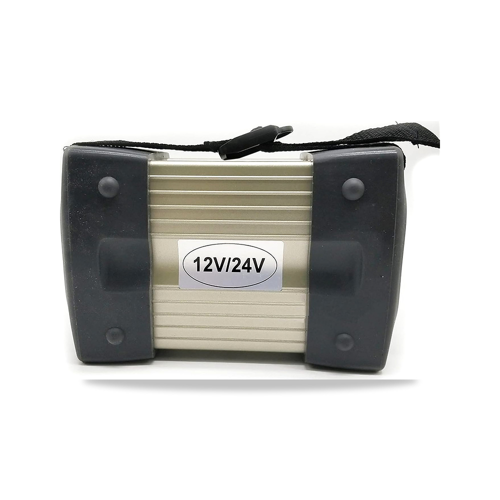 صورة منتج معدد إرسال ستار C3 06/2021MB مع لاب توب D630 تثبيت C3 كونكت اداة تشخيص جاهزة للاستخدام لمخرج مصنع السيارات - كود الصنف reemco-2027-1500927 - ماركة يباع من خلال reemco - توريد وتصوير حصري لشركة ريمكو القابضة السعودية