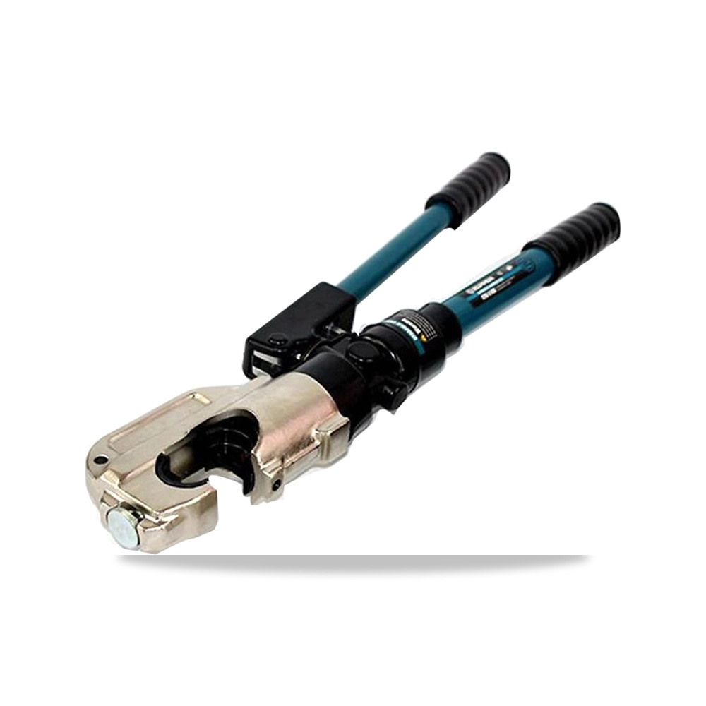 صورة منتج TAMYUSE CYO-510B دليل كماشة تجعيد (اللون: CYO-510B) تاميوز - كود الصنف reemco-2027-1501176 - ماركة يباع من خلال reemco - توريد وتصوير حصري لشركة ريمكو القابضة السعودية