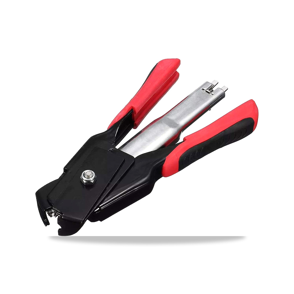 صورة منتج Hand tool RG 58 RG 59 T0039 0.1-16mm أداة عقص الكابلات المحورية عقص MENGBI – اللون لون واحد – 180 ملم - كود الصنف reemco-2027-1501256 - ماركة يباع من خلال reemco - توريد وتصوير حصري لشركة ريمكو القابضة السعودية
