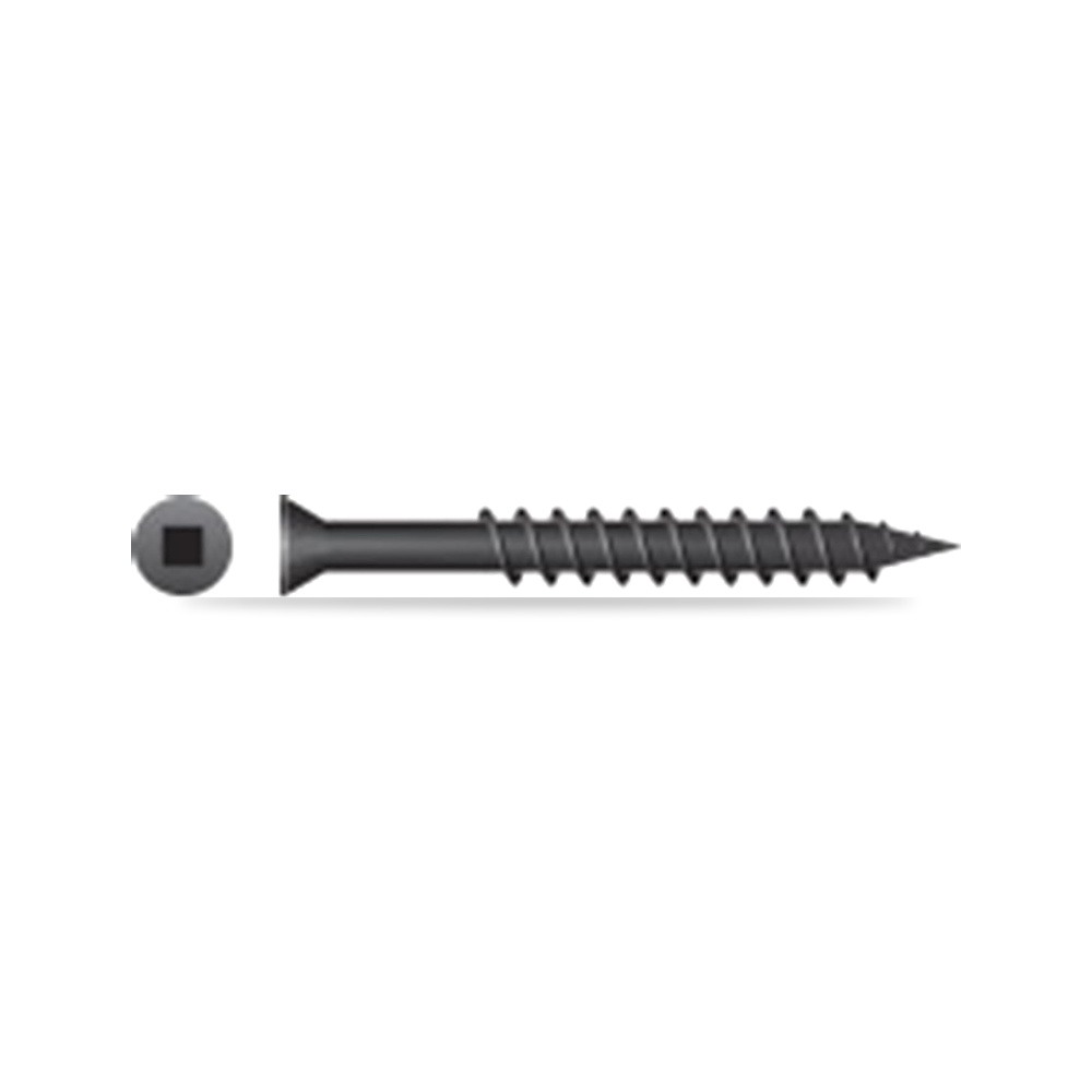 صورة منتج راس اس كيو دكتور تريم، شارب بي تي، طلاء فوسفات، 6×1، Bx من 400 StrongPoint – المادة بليند – 25 x 25 x 25 ملي متر - كود الصنف reemco-2027-1501974 - ماركة يباع من خلال reemco - توريد وتصوير حصري لشركة ريمكو القابضة السعودية