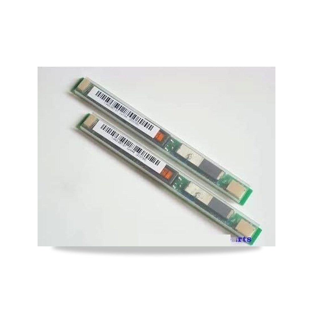صورة منتج اوتو – اس اي ايه لابتوب بشاشة LCD واندرويد، NR NR110E NR430E NR498E NR220E NR120E NR295N NR260E NR220E - كود الصنف reemco-2027-1502338 - ماركة يباع من خلال reemco - توريد وتصوير حصري لشركة ريمكو القابضة السعودية