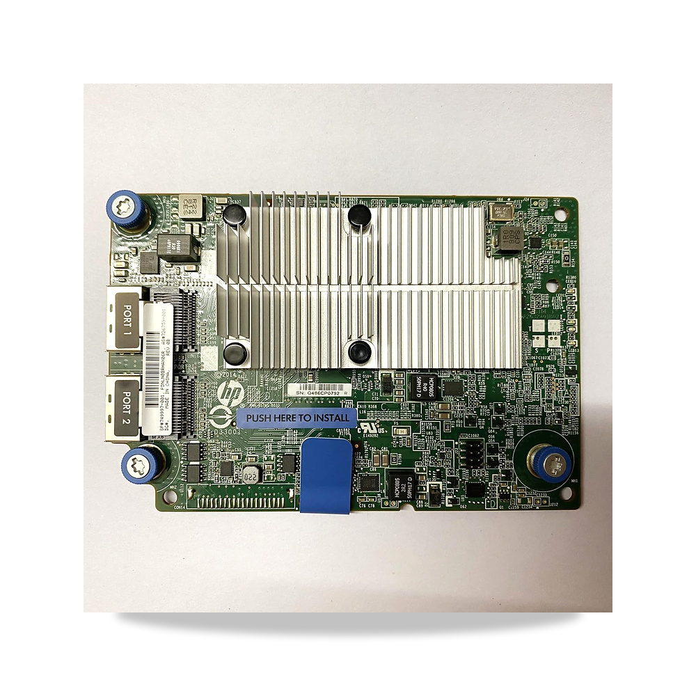 صورة منتج محول ناقل ذكي G9 H240AR 12GB من اوتو – وحدة تحكم اتش بي ايه 749997-001 726759-001 726757-B21 اتش بي اي - كود الصنف reemco-2027-1503161 - ماركة يباع من خلال reemco - توريد وتصوير حصري لشركة ريمكو القابضة السعودية