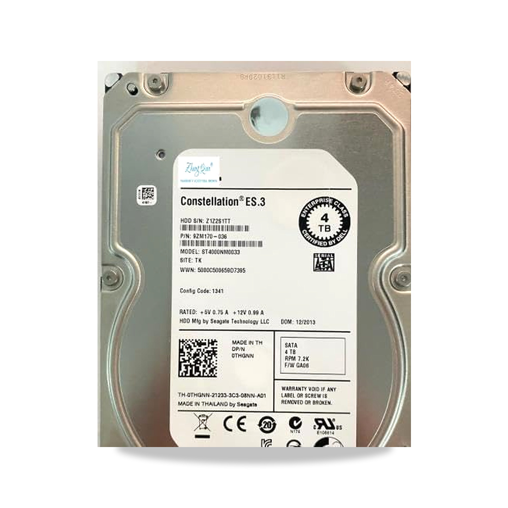 صورة منتج طقم وأداة عدة موديل R520 – المادة خامة فاخرة - كود الصنف reemco-2027-1503310 - ماركة يباع من خلال reemco - توريد وتصوير حصري لشركة ريمكو القابضة السعودية
