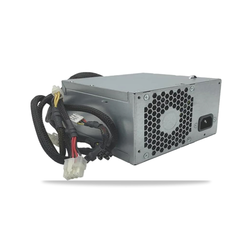 صورة منتج وحدة امداد الطاقة من اوتو لجهاز ML110G9 بقدرة 550 واط FSE011 791706-001 776937-601 S14-350P1A - كود الصنف reemco-2027-1504118 - ماركة يباع من خلال reemco - توريد وتصوير حصري لشركة ريمكو القابضة السعودية