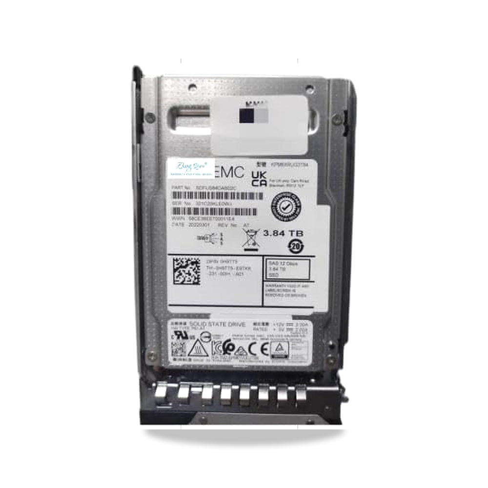 صورة منتج اوتو – لـ 0NYF0Y 400GB منفذ الملحقات الاضافية السريع الجيل الثالث 2.5 انش MZWE1400HAGM - كود الصنف reemco-2027-1504169 - ماركة يباع من خلال reemco - توريد وتصوير حصري لشركة ريمكو القابضة السعودية