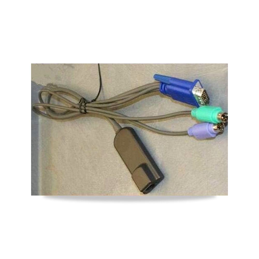 صورة منتج AUTO For HPs KVM سلك كهربائي كابل وسلك موديل 286597 – المادة خامة فاخرة – لماذا يجب عليك اختيار منتجاتنا - كود الصنف reemco-2027-1504484 - ماركة يباع من خلال reemco - توريد وتصوير حصري لشركة ريمكو القابضة السعودية