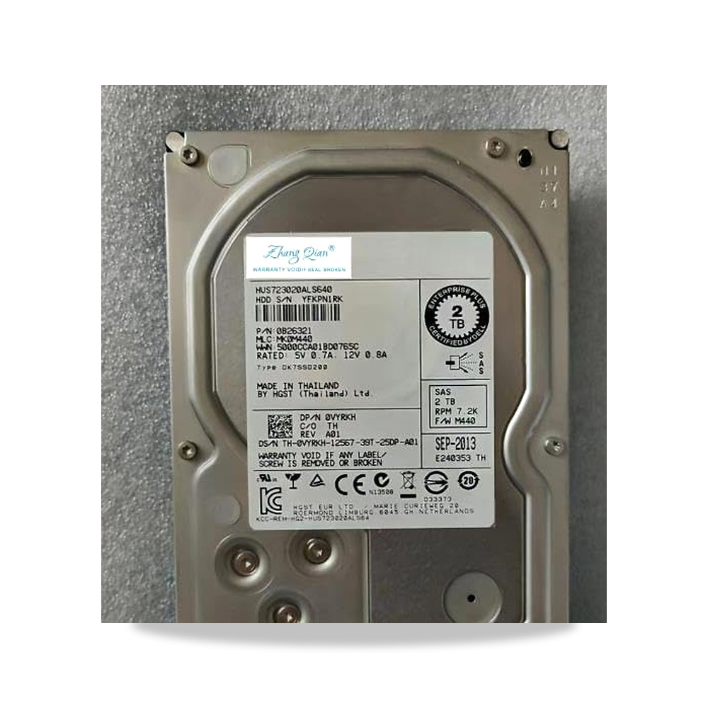 صورة منتج طقم وأداة عدة موديل R710 – المادة خامة فاخرة - كود الصنف reemco-2027-1504493 - ماركة يباع من خلال reemco - توريد وتصوير حصري لشركة ريمكو القابضة السعودية
