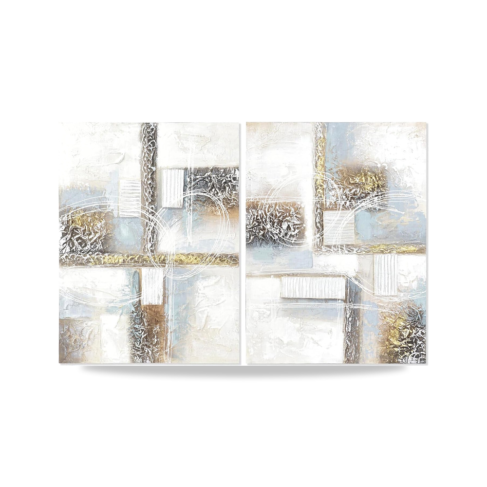 صورة منتج لوح خشب لينزو ام دي اف من كوادرو مقاس 60 × 3 × 80 سم AlexandreHouse – اللون مالتي كلرد - كود الصنف reemco-2027-1505386 - ماركة يباع من خلال reemco - توريد وتصوير حصري لشركة ريمكو القابضة السعودية