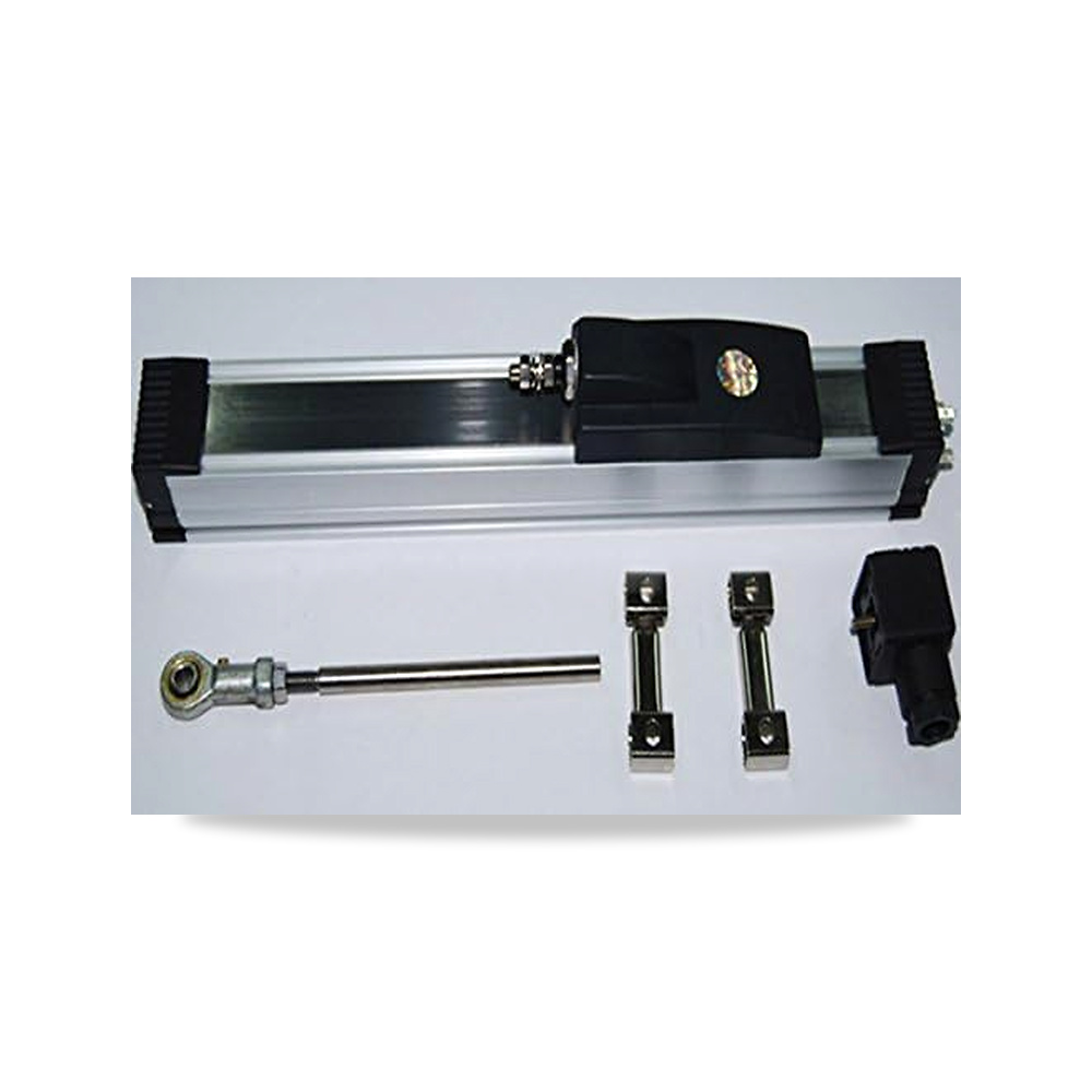 صورة منتج مستشعر النزوح الخطي المنزلق WYF-R-2000mm من LZFhpfd - كود الصنف reemco-2027-1507095 - ماركة يباع من خلال reemco - توريد وتصوير حصري لشركة ريمكو القابضة السعودية