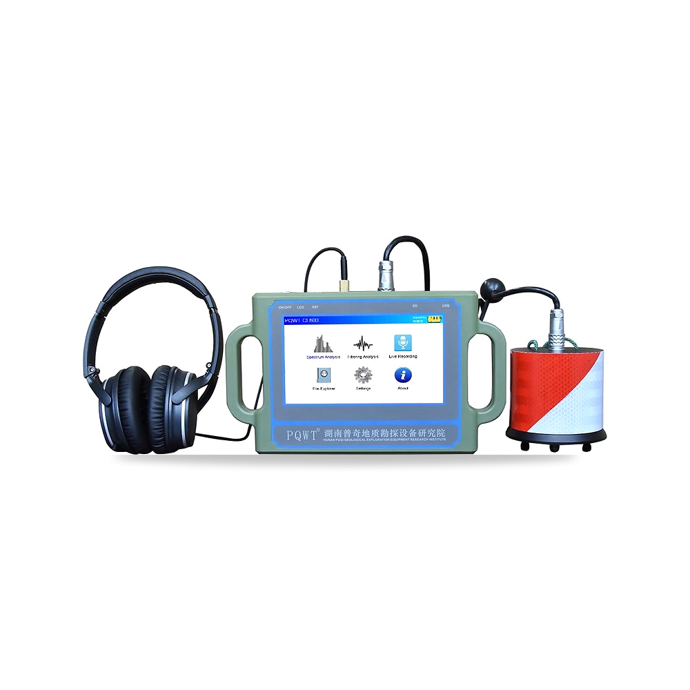 صورة منتج طقم وأداة عدة موديل PQWT-CL500 - كود الصنف reemco-2027-1507170 - ماركة يباع من خلال reemco - توريد وتصوير حصري لشركة ريمكو القابضة السعودية