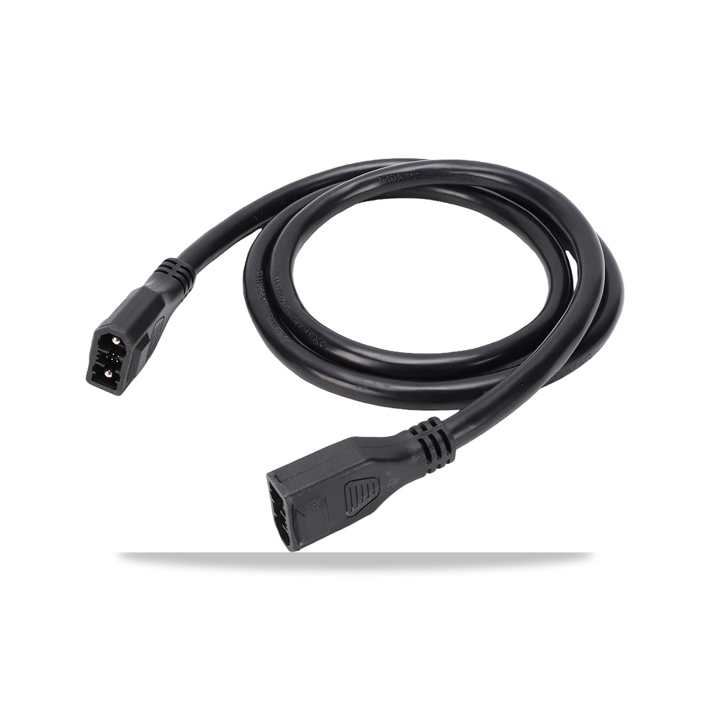 صورة منتج كابل وسلك كهربائي بطارية كابل وسلك 59.06 بوصة OPPWONG موديل XT150 – نوع الخامة نحاس – Approx. 1.5m / 59.06 بوصة - كود الصنف reemco-2027-1508159 - ماركة يباع من خلال reemco - توريد وتصوير حصري لشركة ريمكو القابضة السعودية