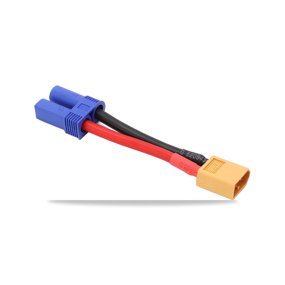 صورة منتج مسدس ومانع تسرب سيليكون كابل وسلك سيليكون OUNA موديل XT60 – نوع الخامة Plastic, Silicone, Copper - كود الصنف reemco-2027-1508172 - ماركة يباع من خلال reemco - توريد وتصوير حصري لشركة ريمكو القابضة السعودية