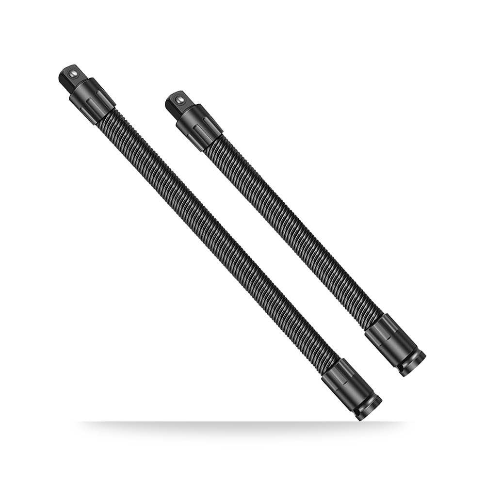 صورة منتج 0.5mm2 1/2″ كمرب موصل كهر Cable للمقا فك ZoraYorce – 250 مم-350 مم – مادة المنتج معدن - كود الصنف reemco-2027-1508275 - ماركة يباع من خلال reemco - توريد وتصوير حصري لشركة ريمكو القابضة السعودية