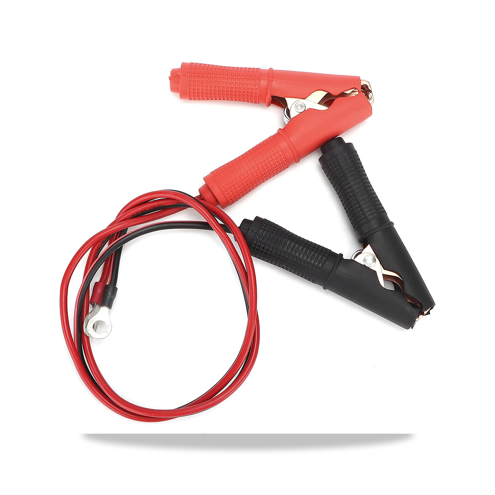 صورة منتج كابل وسلك كهربائي كابل وسلك بطارية 24 فولت 30 أمبير Eacam – نوع الخامة Rubber + Metal – 12-24 فولت - كود الصنف reemco-2027-1508281 - ماركة يباع من خلال reemco - توريد وتصوير حصري لشركة ريمكو القابضة السعودية