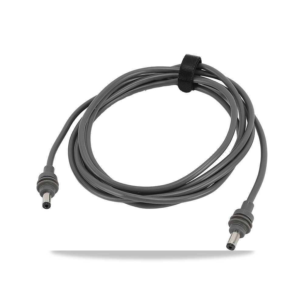 صورة منتج كابل تغذية وطاقة كهربائية IP68 Eacam – نوع الخامة PVC, Pure Copper - كود الصنف reemco-2027-1508285 - ماركة يباع من خلال reemco - توريد وتصوير حصري لشركة ريمكو القابضة السعودية