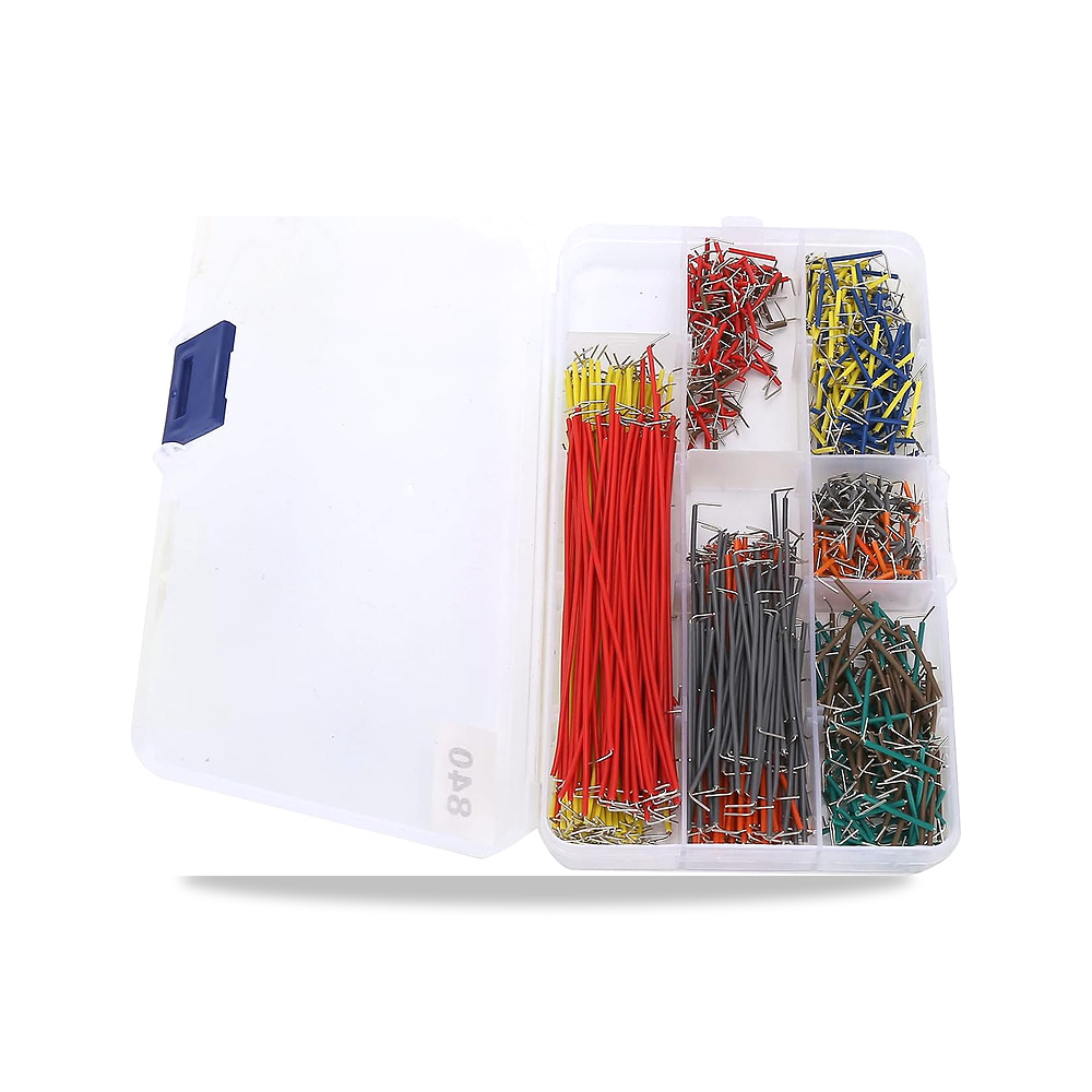 صورة منتج كابل وسلك كهربائي سلك كهربائي Cryfokt – نوع الخامة Aluminum + Copper - كود الصنف reemco-2027-1508324 - ماركة يباع من خلال reemco - توريد وتصوير حصري لشركة ريمكو القابضة السعودية