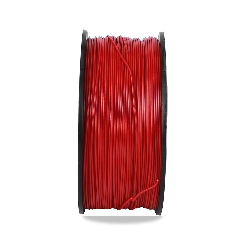 صورة منتج كابل وسلك كهربائي سلك كهربائي كابل وسلك Eacam موديل UL1007 – نوع الخامة Tinned Copper – المقاومة الكهربائية 105 Degrees Celsius - كود الصنف reemco-2027-1508335 - ماركة يباع من خلال reemco - توريد وتصوير حصري لشركة ريمكو القابضة السعودية