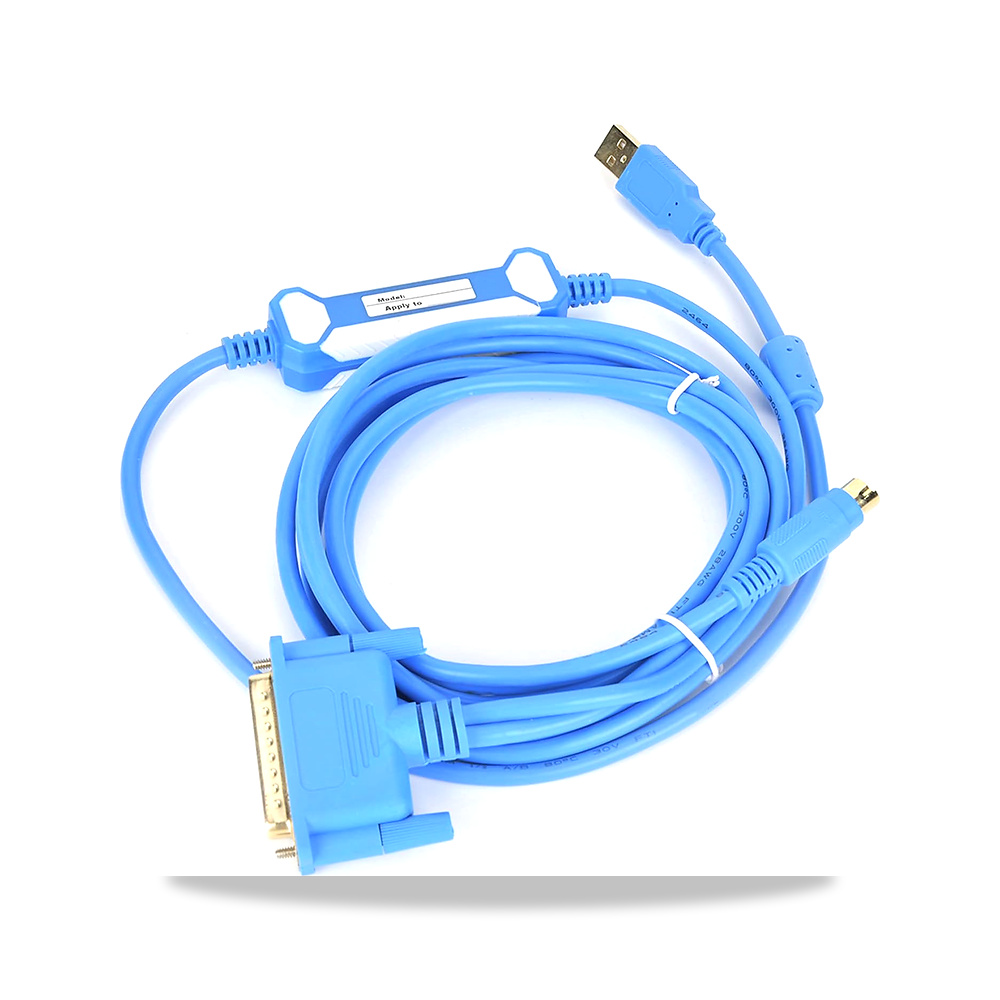 صورة منتج كابل وسلك كهربائي كابل وسلك Xixian موديل Blue USB-SC09 – نوع الخامة Pure copper – الطول Approx. 3 meters / 9.8ft - كود الصنف reemco-2027-1508380 - ماركة يباع من خلال reemco - توريد وتصوير حصري لشركة ريمكو القابضة السعودية