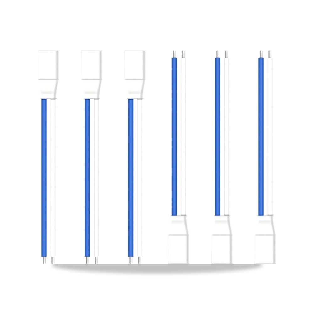 صورة منتج كابل وسلك كهربائي كابل وسلك ذكر 300 مللي أمبير JfdLbv – اللون BT2.0 U CablePigtail – سعة البطارية 1 amp_hours - كود الصنف reemco-2027-1508573 - ماركة يباع من خلال reemco - توريد وتصوير حصري لشركة ريمكو القابضة السعودية