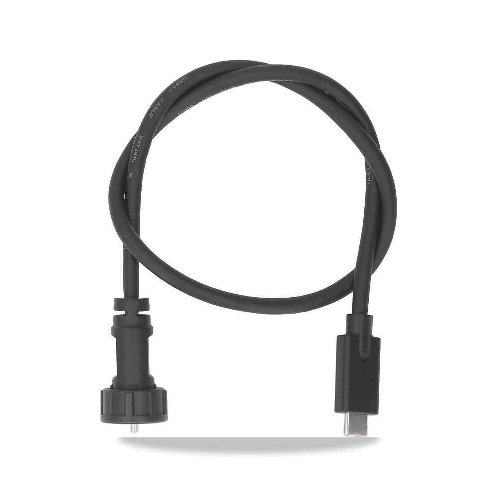 صورة منتج كابل وسلك كهربائي ذكر كابل وسلك 0.5 متر IP67 IP68 الوميجور – نوع الخامة ABS, Brass – المقاومة الكهربائية 2000MΩ - كود الصنف reemco-2027-1508678 - ماركة يباع من خلال reemco - توريد وتصوير حصري لشركة ريمكو القابضة السعودية