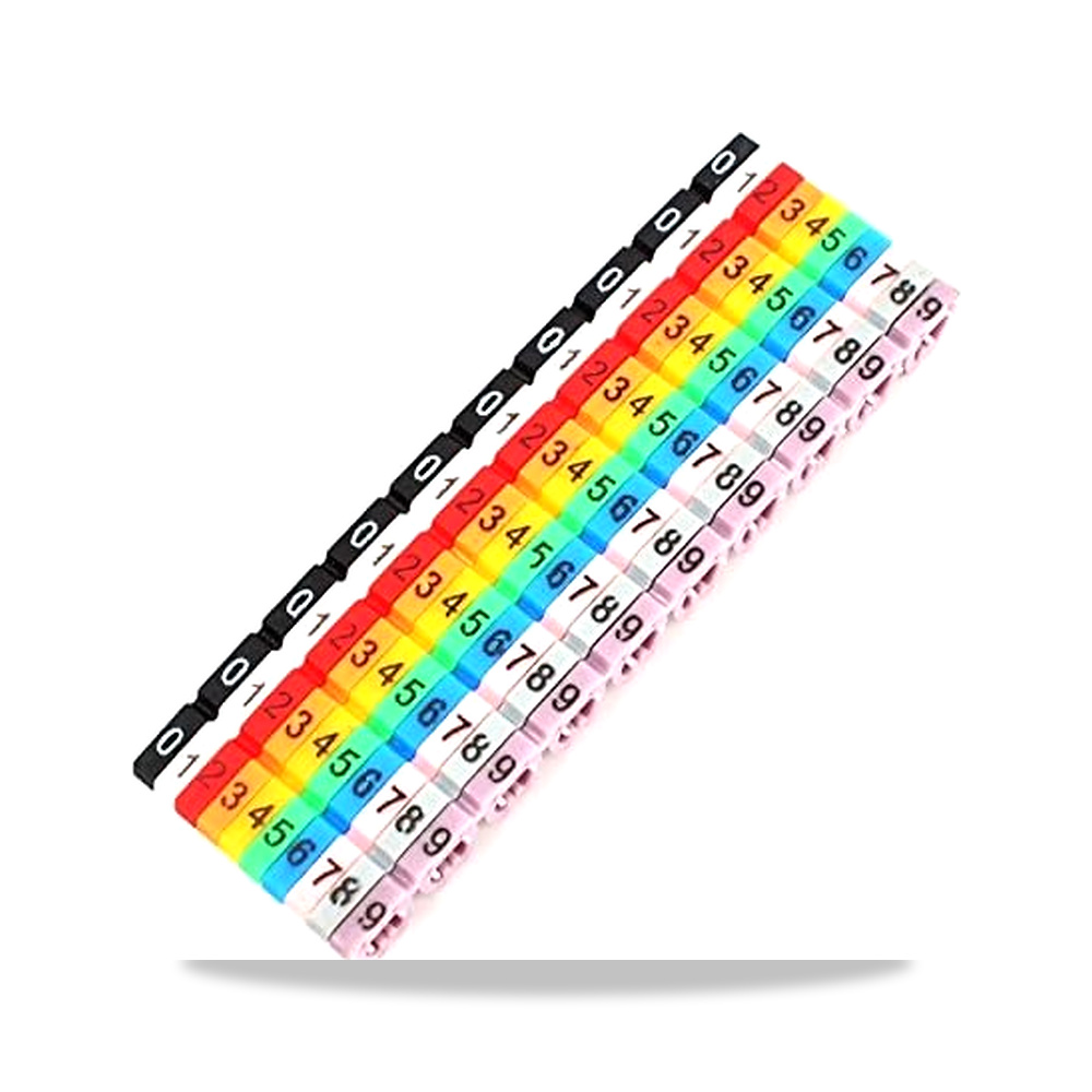 صورة منتج كيبل ملون ار جيه 45 ار جيه 11 ار جيه 12 من بوراق، 100 قطعة BURAQ – اللون One Color – المادة Thermoplastic Polyurethane - كود الصنف reemco-2027-1508907 - ماركة يباع من خلال reemco - توريد وتصوير حصري لشركة ريمكو القابضة السعودية