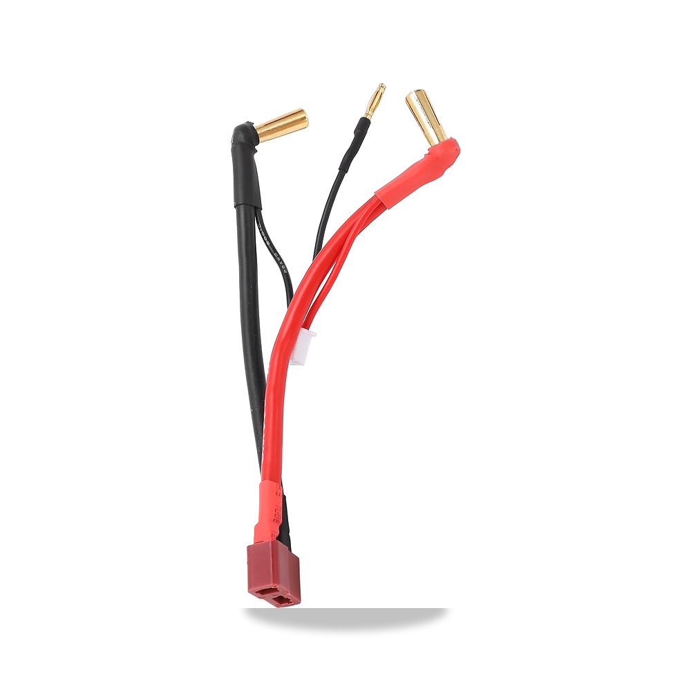 صورة منتج كيبل بطارية بجهاز تحكم عن بعد 90 درجة بقابس موزي 12AWG من ارتوكت ARTOCT – تقريبًا 130 ملم / 5.1 انش - كود الصنف reemco-2027-1509004 - ماركة يباع من خلال reemco - توريد وتصوير حصري لشركة ريمكو القابضة السعودية