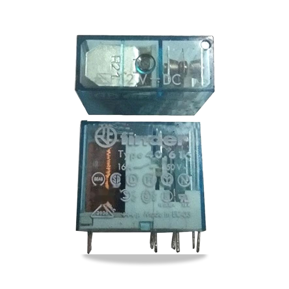 صورة منتج كابل وسلك كهربائي 12 فولت 16 أمبير 6 قدم موديل TYPE40 - كود الصنف reemco-2027-1509013 - ماركة يباع من خلال reemco - توريد وتصوير حصري لشركة ريمكو القابضة السعودية