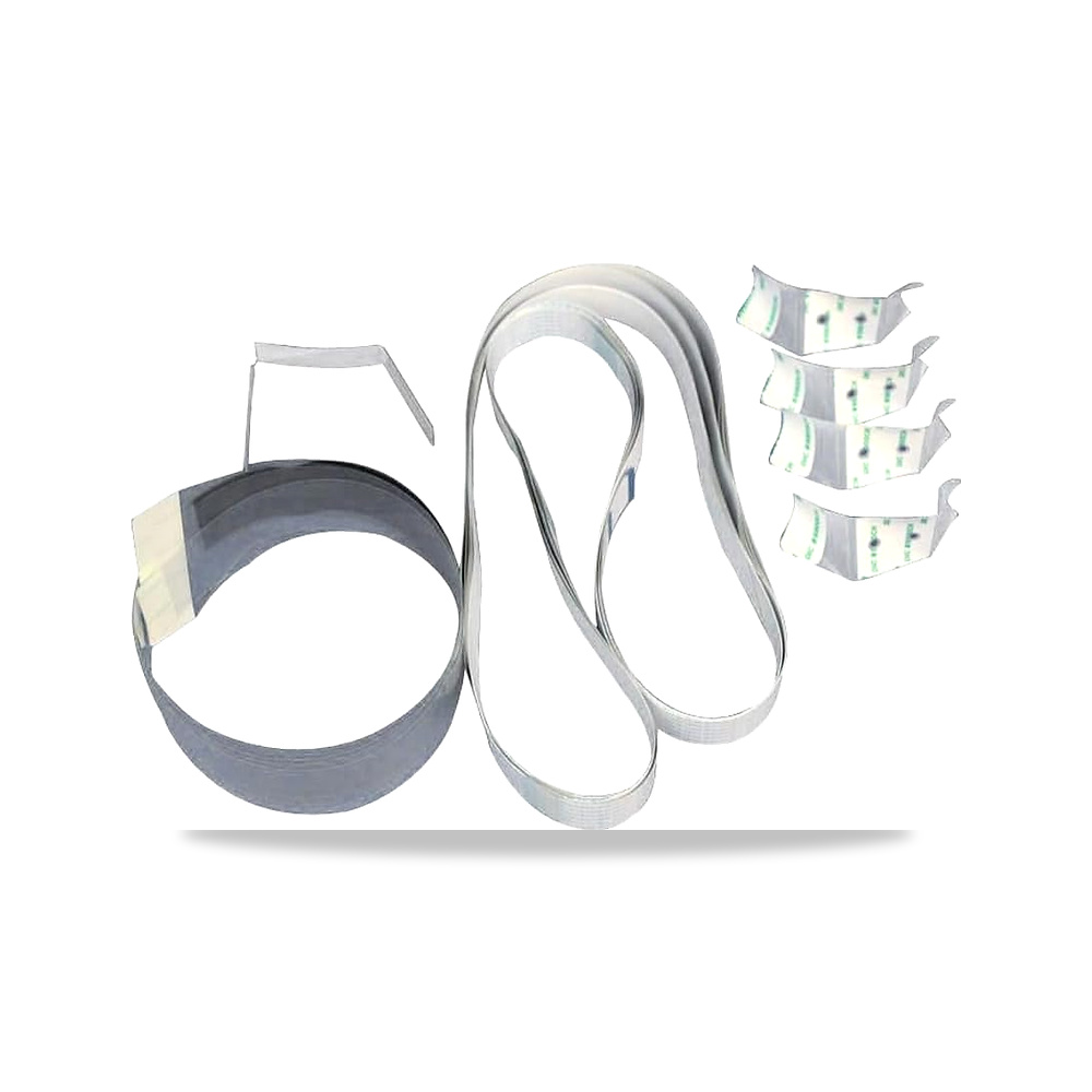صورة منتج كابل وسلك كهربائي كابل وسلك كابل مرن موديل IPF-9000 - كود الصنف reemco-2027-1509046 - ماركة يباع من خلال reemco - توريد وتصوير حصري لشركة ريمكو القابضة السعودية