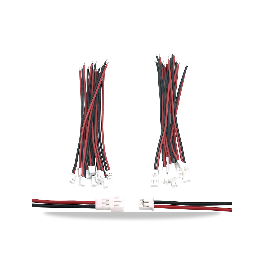صورة منتج كابل وسلك كهربائي ذكر أنثى 100 مم – 100 مم per cable - كود الصنف reemco-2027-1509133 - ماركة يباع من خلال reemco - توريد وتصوير حصري لشركة ريمكو القابضة السعودية