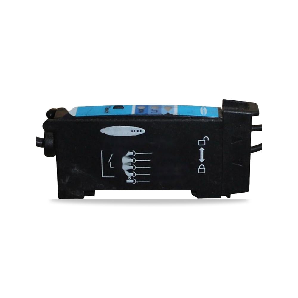 صورة منتج كابل وسلك كهربائي موديل D11EN6FP-56625 fiber - كود الصنف reemco-2027-1509149 - ماركة يباع من خلال reemco - توريد وتصوير حصري لشركة ريمكو القابضة السعودية