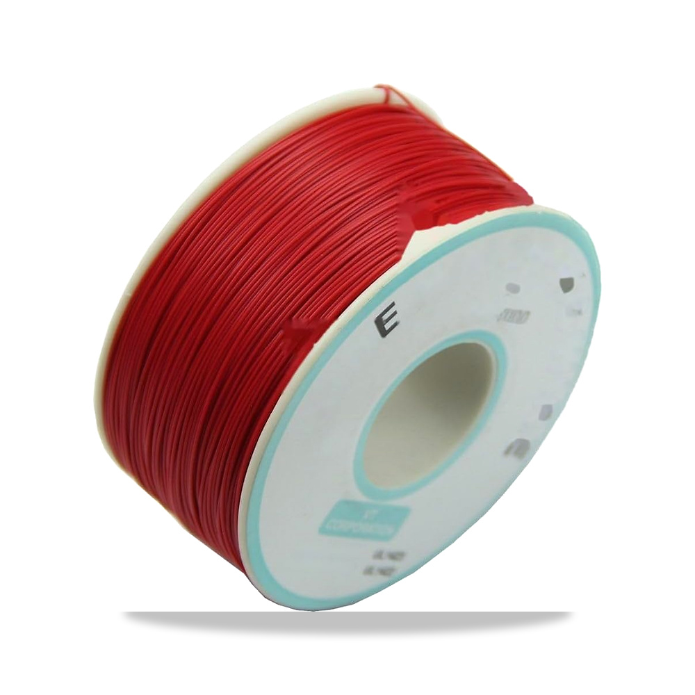 صورة منتج كابل وسلك كهربائي سلك كهربائي كابل وسلك 0.25 مم 305 متر – نوع الخامة PVC rubber – الطول 305M (approx) - كود الصنف reemco-2027-1509179 - ماركة يباع من خلال reemco - توريد وتصوير حصري لشركة ريمكو القابضة السعودية