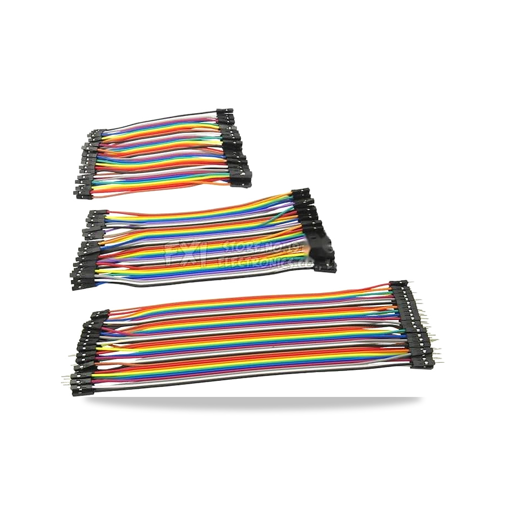 صورة منتج كابل وسلك كهربائي ذكر أنثى 20 سم – الوزن 0.1kg (0.22lb.) - كود الصنف reemco-2027-1509186 - ماركة يباع من خلال reemco - توريد وتصوير حصري لشركة ريمكو القابضة السعودية
