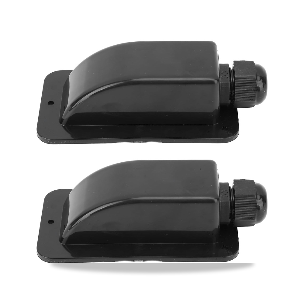 صورة منتج كيبل جلاند M20 IP68 ABS لاسلاك سقف قارب ار في - كود الصنف reemco-2027-1509195 - ماركة يباع من خلال reemco - توريد وتصوير حصري لشركة ريمكو القابضة السعودية