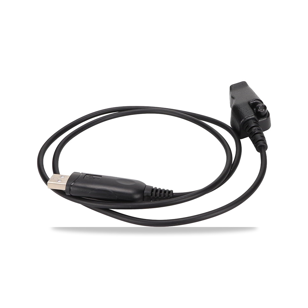 صورة منتج كريفوكت كيبل برمجة USB متين لكيبل تردد الكتابة الموثوق به – المادة بلاستيك PVC - كود الصنف reemco-2027-1509257 - ماركة يباع من خلال reemco - توريد وتصوير حصري لشركة ريمكو القابضة السعودية