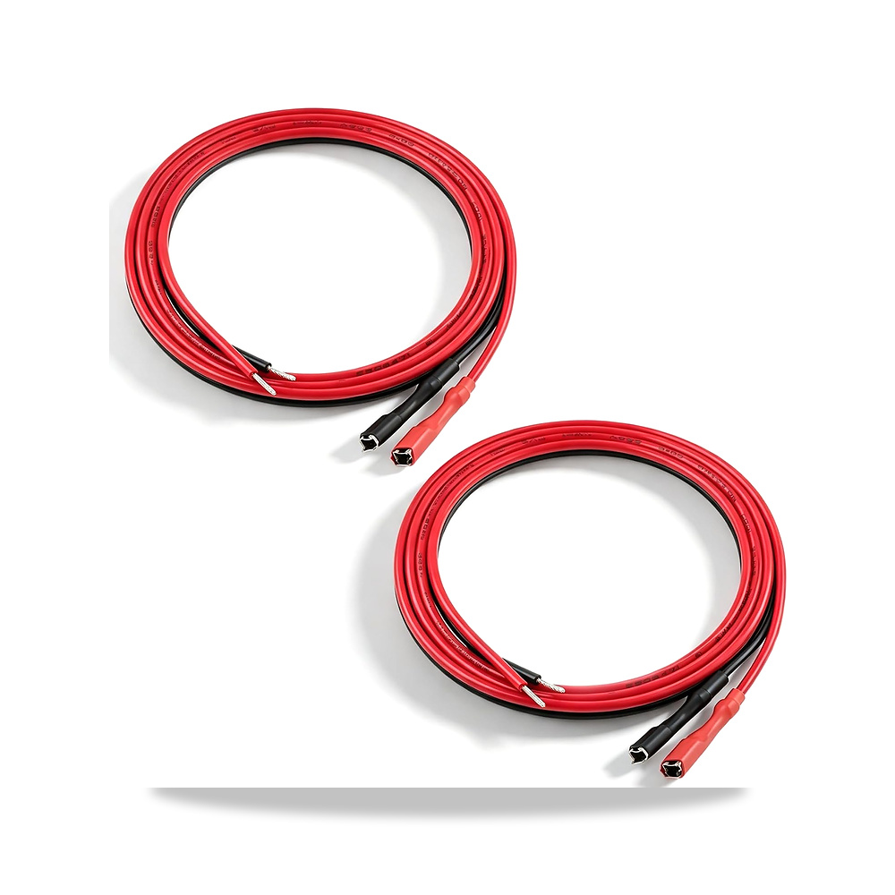 صورة منتج سلك امداد طاقة بمقياس O 612053، ملحقات نموذج قطار لقطار ليونيل YRZHKS – المقاس 2-Pack – المادة بلاستيك - كود الصنف reemco-2027-1509764 - ماركة يباع من خلال reemco - توريد وتصوير حصري لشركة ريمكو القابضة السعودية