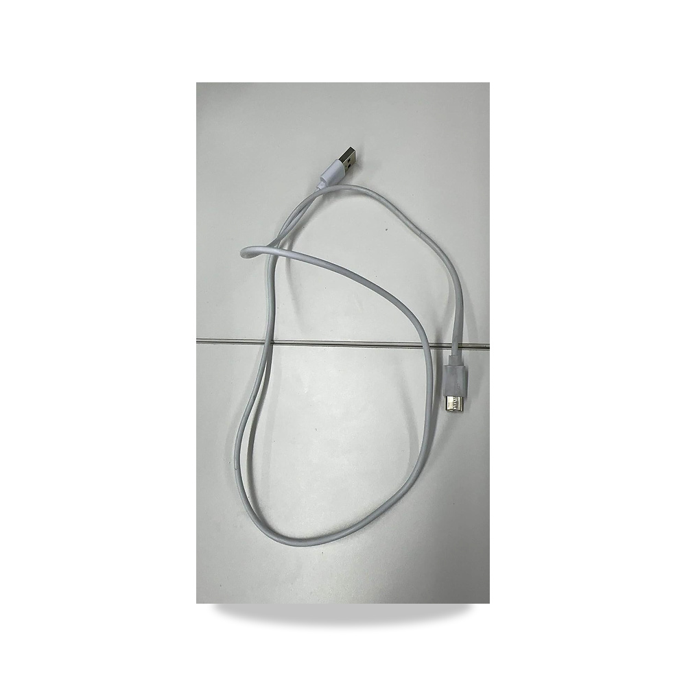 صورة منتج كيبل بيانات اجزاء مرطب الهواء A05 Glaskim – اللون أسود - كود الصنف reemco-2027-1509851 - ماركة يباع من خلال reemco - توريد وتصوير حصري لشركة ريمكو القابضة السعودية