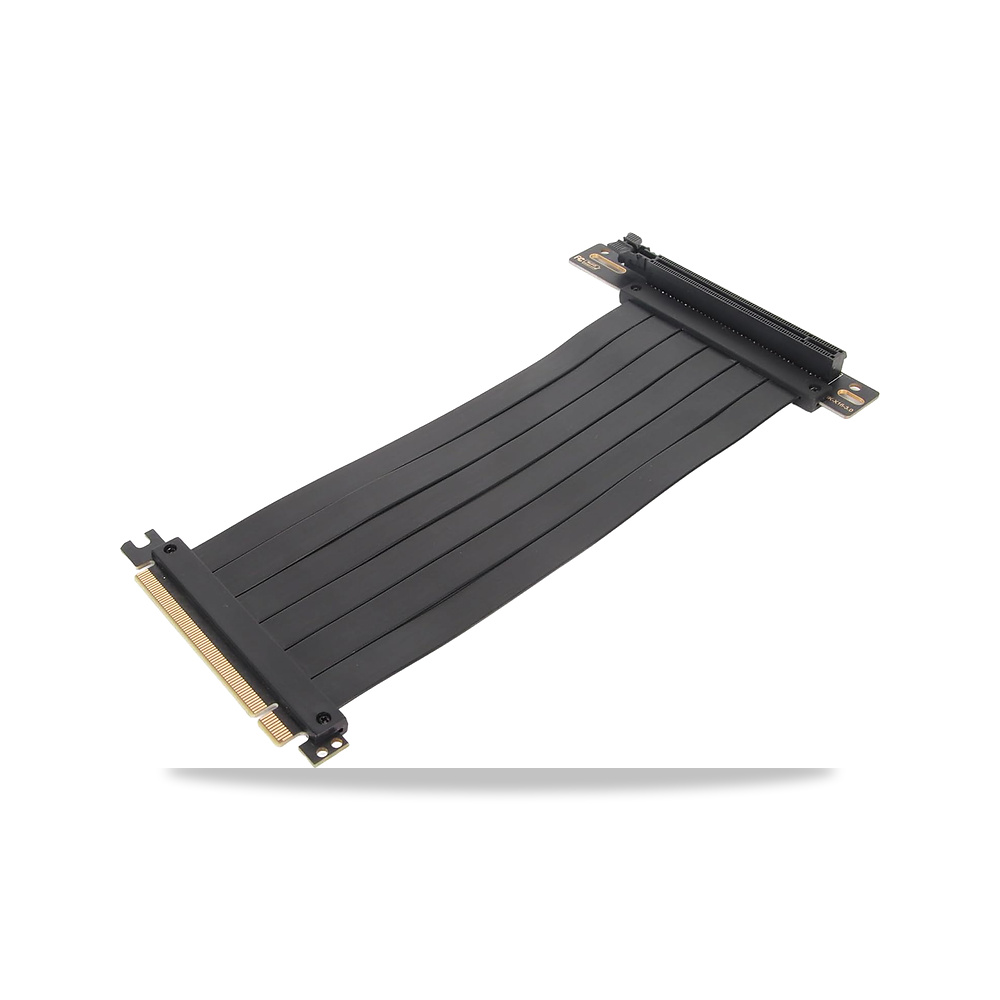 صورة منتج كابل وسلك كهربائي كابل وسلك أسود 30 سم موديل X16 – نوع الخامة ABS, PCB - كود الصنف reemco-2027-1510126 - ماركة يباع من خلال reemco - توريد وتصوير حصري لشركة ريمكو القابضة السعودية