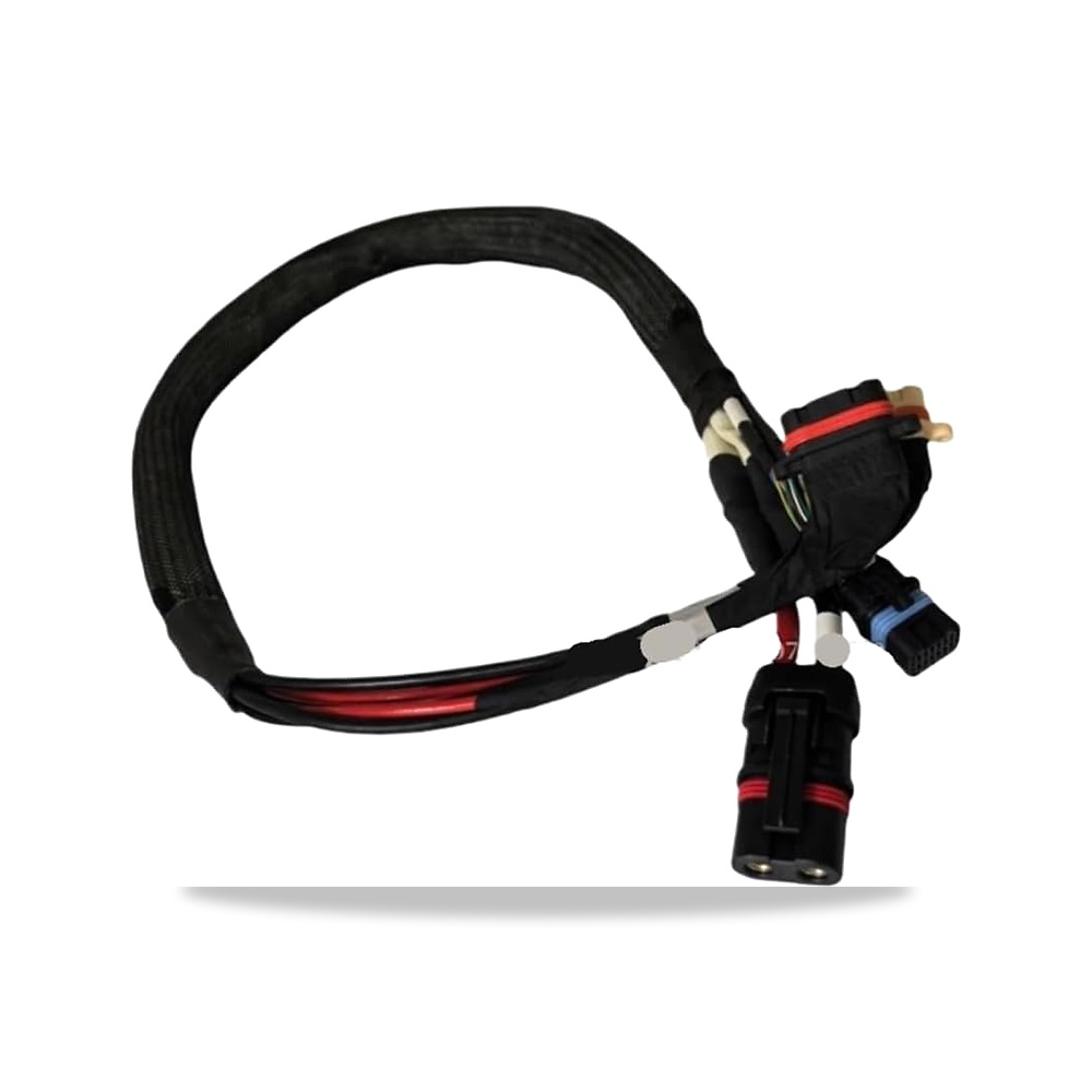 صورة منتج كابل وسلك كهربائي كابل وسلك M3 M4 JfdLbv موديل T40 – اللون M1M2 ESC Cable – سعة البطارية 1 amp_hours - كود الصنف reemco-2027-1510169 - ماركة يباع من خلال reemco - توريد وتصوير حصري لشركة ريمكو القابضة السعودية