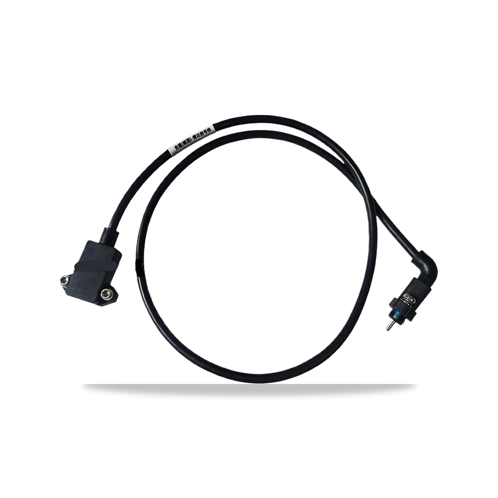 صورة منتج كابل وسلك كهربائي كابل وسلك JfdLbv موديل T100 – اللون One Color – سعة البطارية 1 amp_hours - كود الصنف reemco-2027-1510199 - ماركة يباع من خلال reemco - توريد وتصوير حصري لشركة ريمكو القابضة السعودية